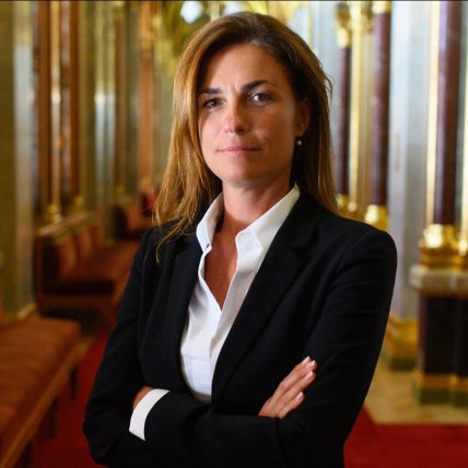 Юдит Варга фото