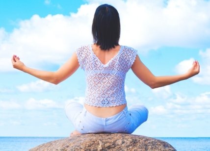 Мифы об иммунитете: как сохранить здоровье - изображение №3