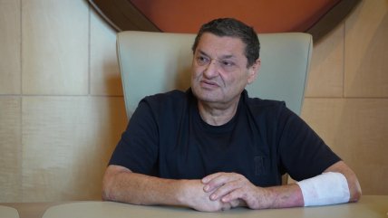 Вадим Єрмолаєв