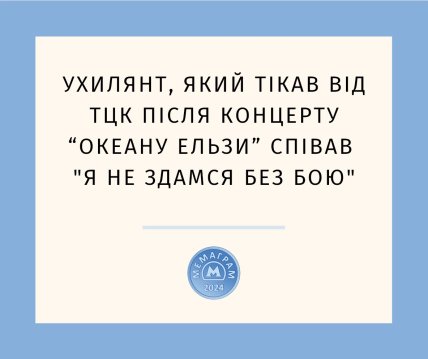 6df87d71 39e44f1d11d61f543594e64e960cf66c Економічні новини - головні новини України та світу