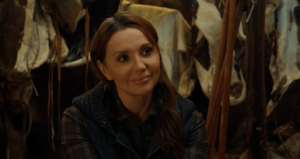 Оксана Марченко зараз