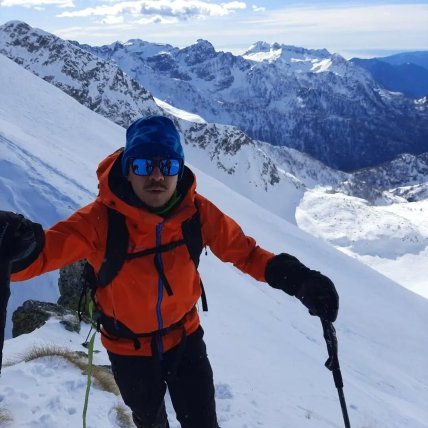 Лука Синигилья