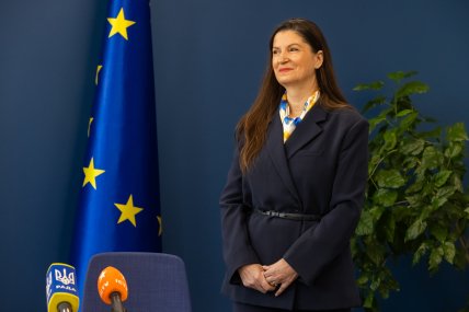 Аіда Ліндмайер