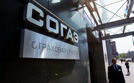 Жена Юрия Ковальчука скрывается от публики