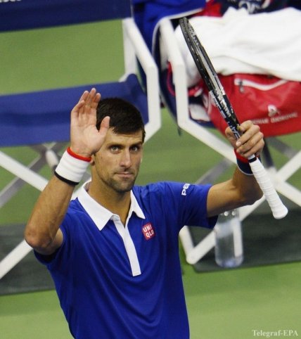 US Open Jok - Fed_02