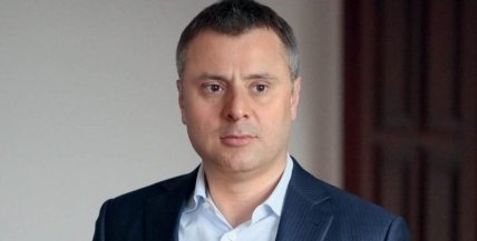 Юрий Витренко 