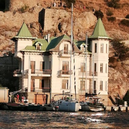 Людмила Янукович, куди зникла