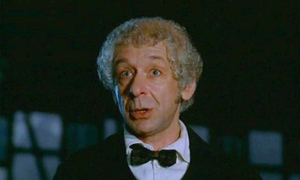 Юрій Ніфонтов Азазель