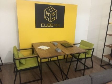 Преимущества дизайнерской мебели в стиле лофт