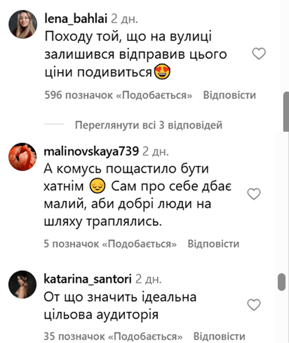 Жарти про собак на відео