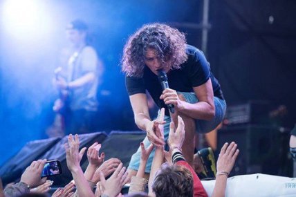 Кузьма Скрябін