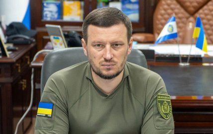 Прокудин Александр