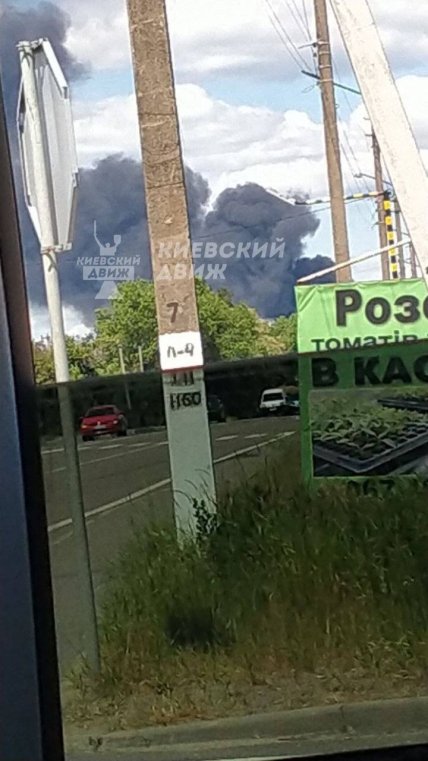 8472c91f 7377d55f8b0f652319b47c3f6f96b72c Економічні новини - головні новини України та світу