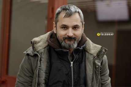 андрей билоус суд