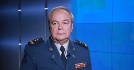 Игорь Романенко