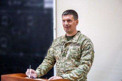 Сергей Собко