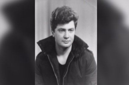 Петро Порошенко