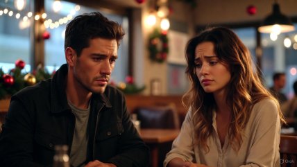 расставание, любовный гороскоп