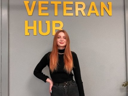 Іванна Ковальчук