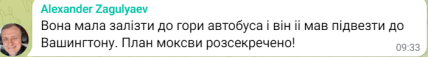 9ad1ba5f 7af6b0363624fa769c54c722ea80879c Економічні новини - головні новини України та світу