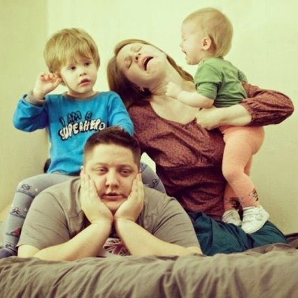 Роман Попов помер