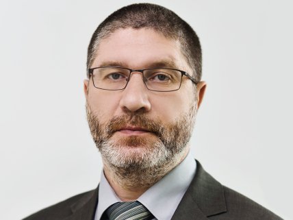 Вадим Іосуб