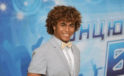 Франциско Гомес