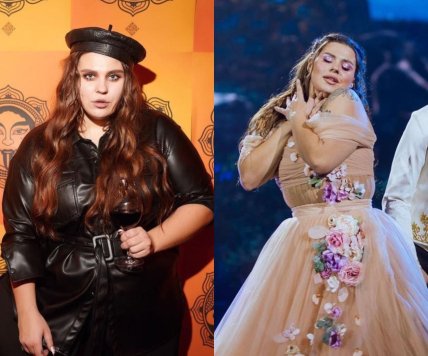 Олександра Заріцька КАЗКА