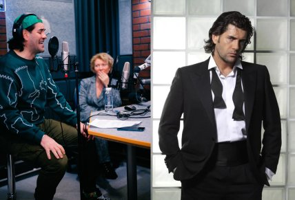 Ломинский Александр