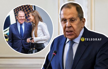 Екатерина Винокурова родила двоих детей и имеет бизнес в России
