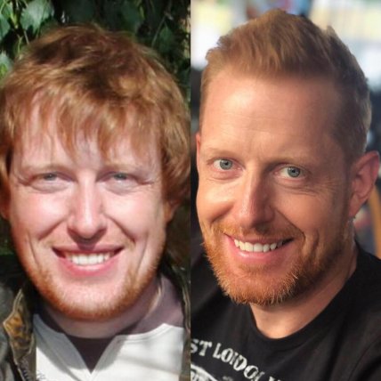 Валерий Сараула