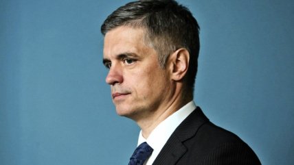 Пристайко Вадим