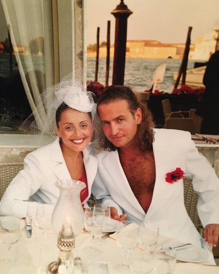 анжелика варум леонид агутин