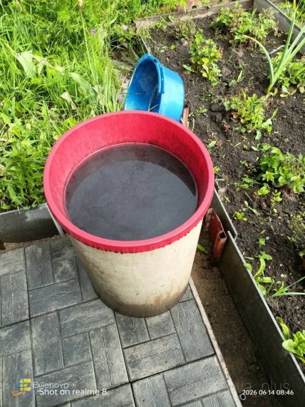 Наслідки вибуху НПЗ у Ярославській області