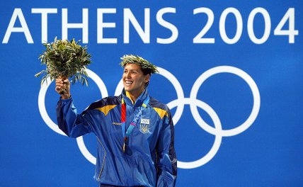 Яна Клочкова