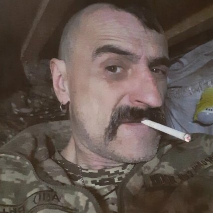 яков ткаченко