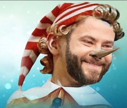 7a27b8aa fdf62b2c9895cc5da3e2c0b7f962993c Економічні новини - головні новини України та світу