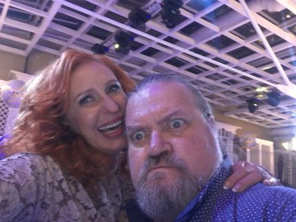 Сергей Гладков