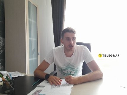 Білоцерковець: "Все робиться, щоб у майбутньому ініціювати зняття Кличка з посади голови КМДА"