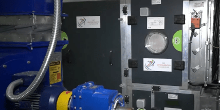 облонь укриття