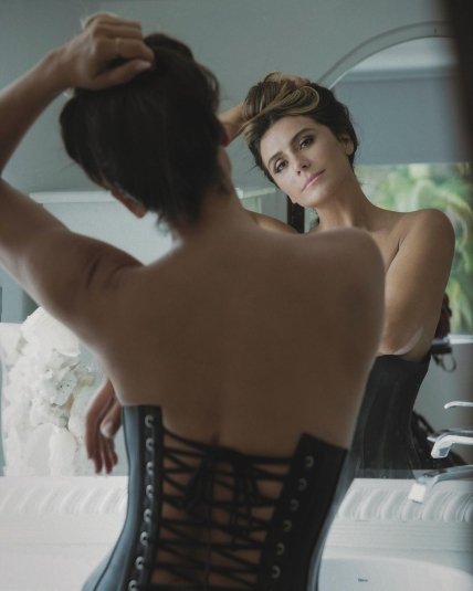 Джованна Антонеллі