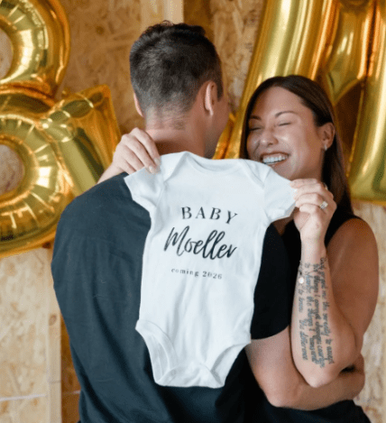 Эминем станет дедушкой второй раз