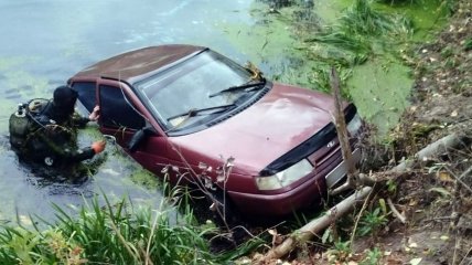 Гутевичи розыск