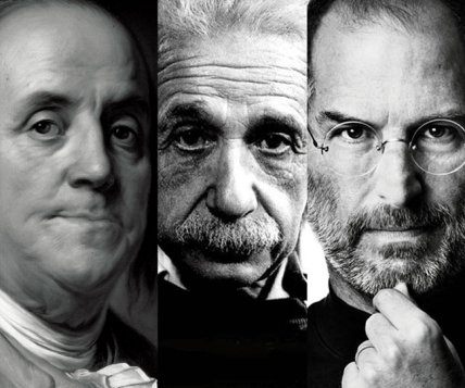 5 вещей, которые ты должна знать сегодня утром - изображение №7