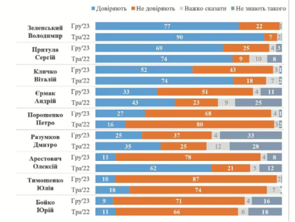 824bb6be 9ffc590047bb89d2c7795571d21859ec Економічні новини - головні новини України та світу