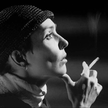 Екатерина Степанкова фото