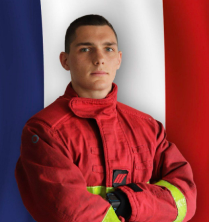 Доріан Дамелінкур