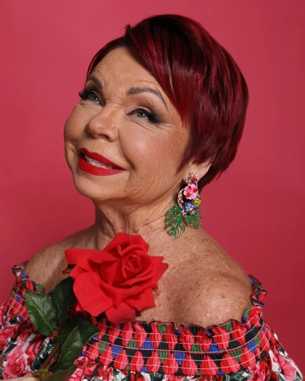 Порывай где сейчас