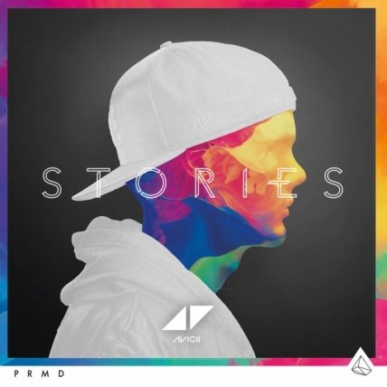 Avicii поделился двумя песнями и анонсировал долгожданный альбом