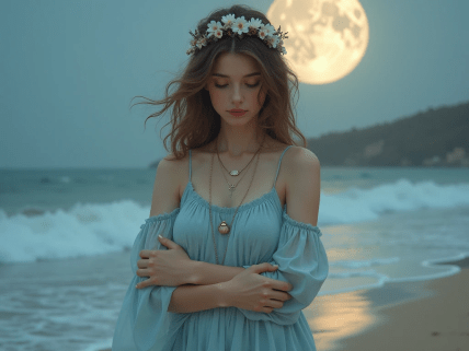 Гороскоп на 2026 год, каким знакам Зодиака повезет